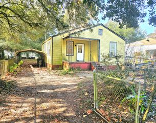2224 Suffolk Street, North Charleston, SC 29405