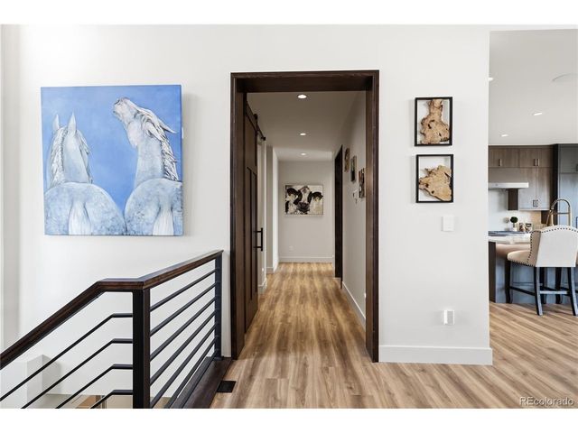 10201 Inspiration Dr, Parker, CO 80138