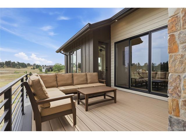 10201 Inspiration Dr, Parker, CO 80138