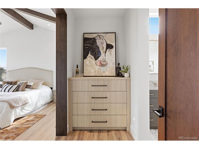 10201 Inspiration Dr, Parker, CO 80138