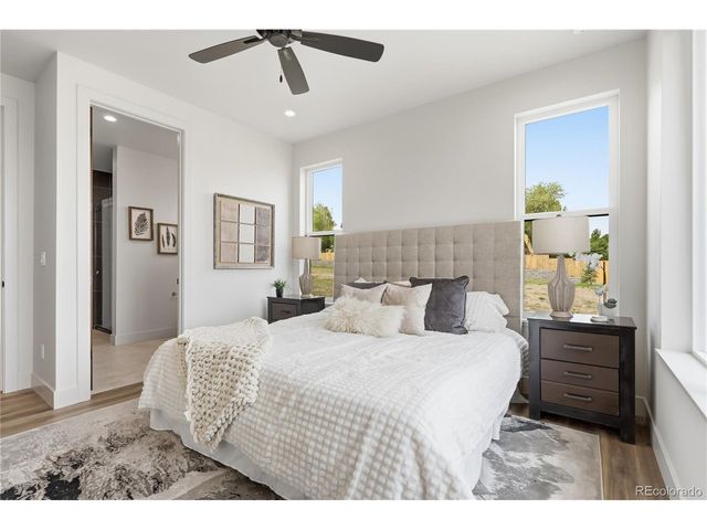 10201 Inspiration Dr, Parker, CO 80138