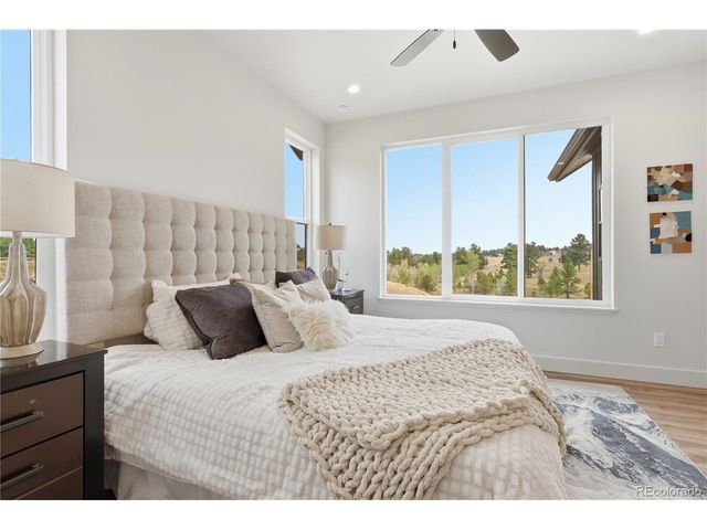 10201 Inspiration Dr, Parker, CO 80138