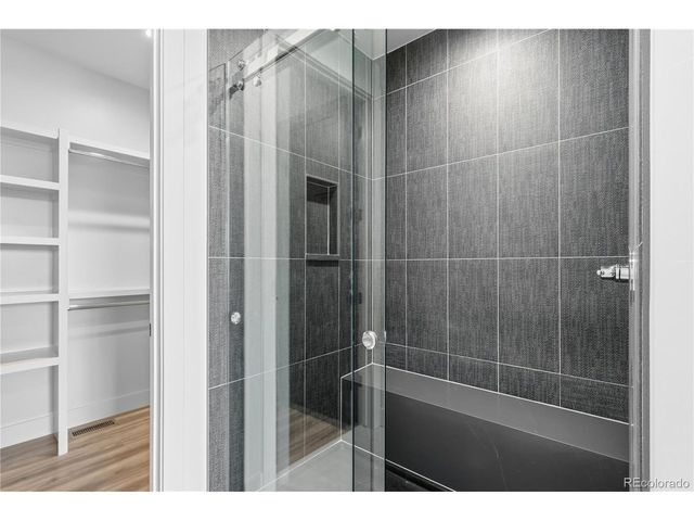 10201 Inspiration Dr, Parker, CO 80138