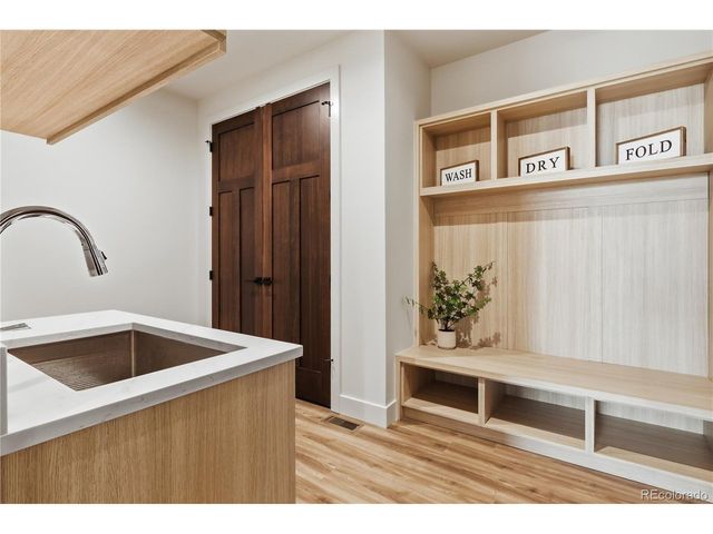10201 Inspiration Dr, Parker, CO 80138