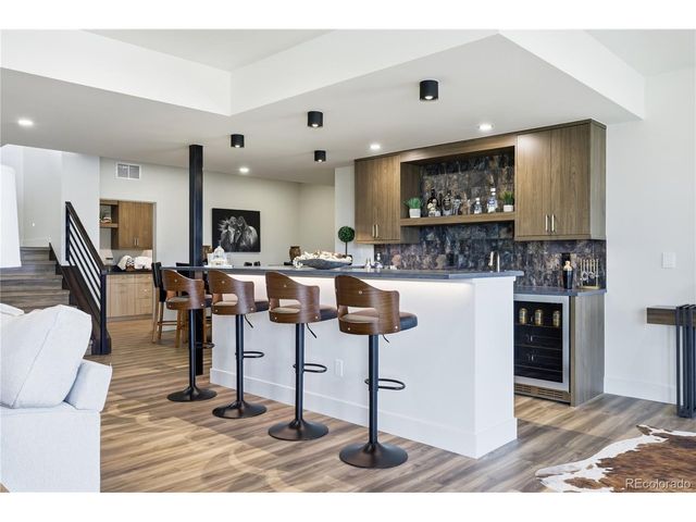 10201 Inspiration Dr, Parker, CO 80138