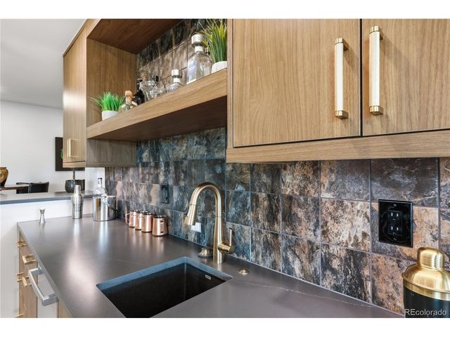 10201 Inspiration Dr, Parker, CO 80138