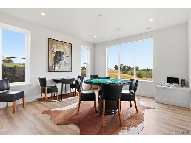 10201 Inspiration Dr, Parker, CO 80138