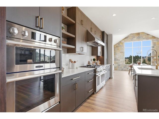 10201 Inspiration Dr, Parker, CO 80138
