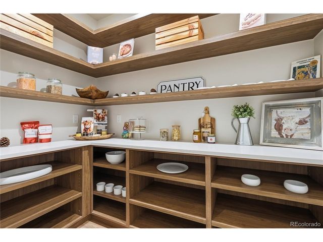 10201 Inspiration Dr, Parker, CO 80138