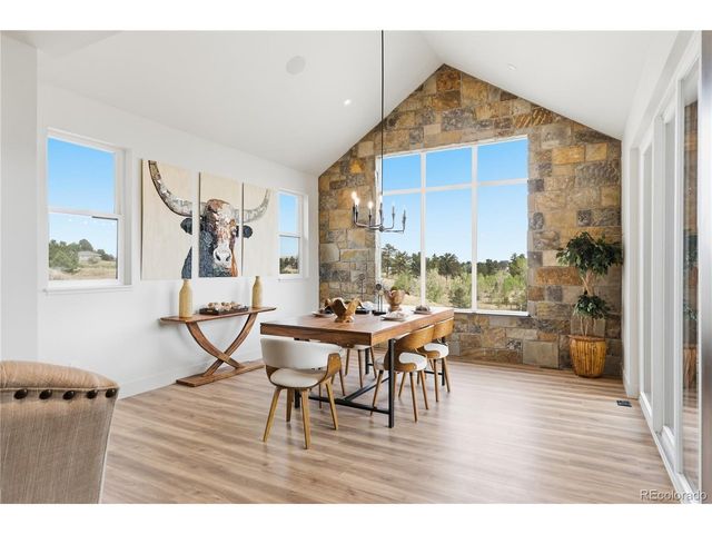 10201 Inspiration Dr, Parker, CO 80138