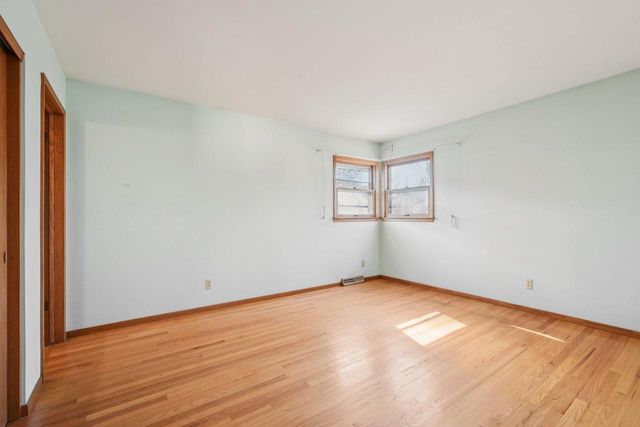 6657 N 53rd STREET, Milwaukee, WI 53223