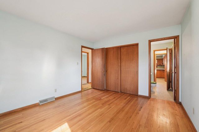 6657 N 53rd STREET, Milwaukee, WI 53223