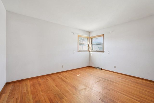 6657 N 53rd STREET, Milwaukee, WI 53223