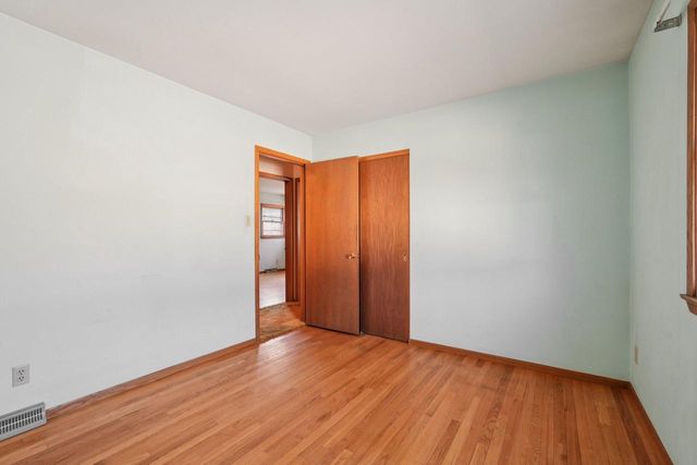 6657 N 53rd STREET, Milwaukee, WI 53223