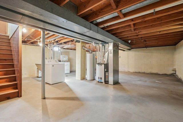 6657 N 53rd STREET, Milwaukee, WI 53223