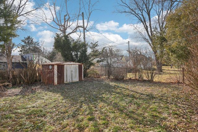 6657 N 53rd STREET, Milwaukee, WI 53223