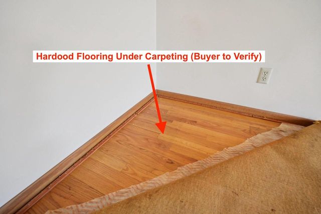 6657 N 53rd STREET, Milwaukee, WI 53223