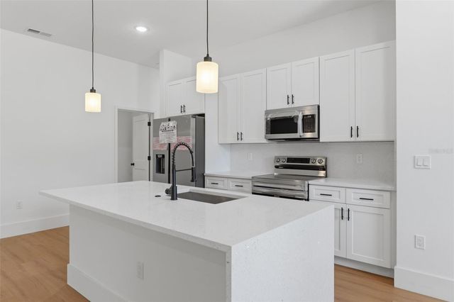 3737 W CAPRICORN LANE, Citrus Springs, FL 34433