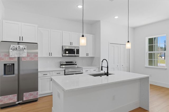 3737 W CAPRICORN LANE, Citrus Springs, FL 34433