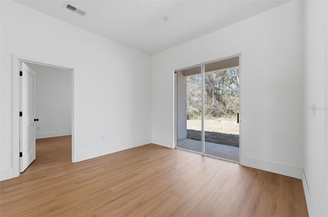 3737 W CAPRICORN LANE, Citrus Springs, FL 34433