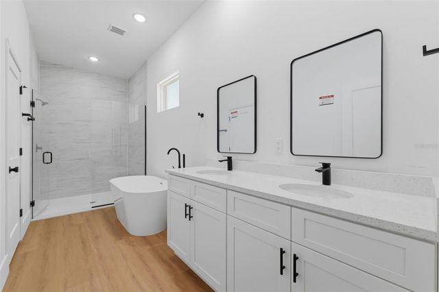 3737 W CAPRICORN LANE, Citrus Springs, FL 34433