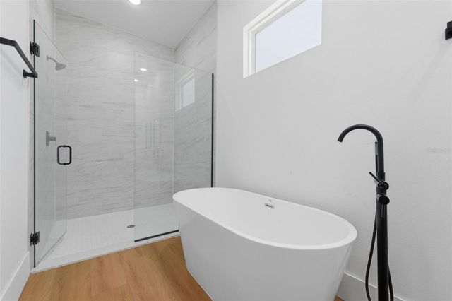 3737 W CAPRICORN LANE, Citrus Springs, FL 34433