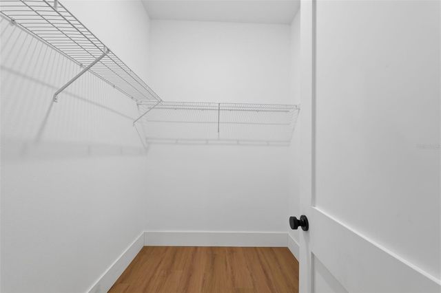 3737 W CAPRICORN LANE, Citrus Springs, FL 34433