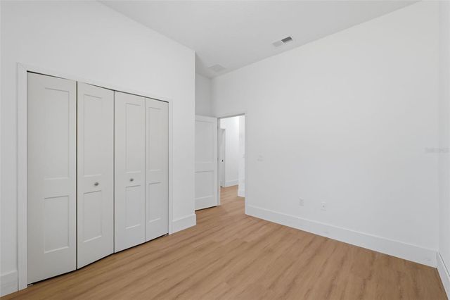 3737 W CAPRICORN LANE, Citrus Springs, FL 34433