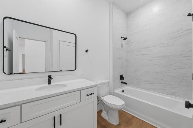 3737 W CAPRICORN LANE, Citrus Springs, FL 34433