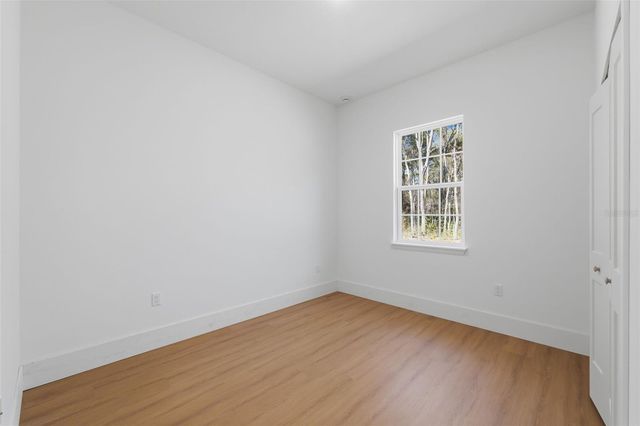 3737 W CAPRICORN LANE, Citrus Springs, FL 34433