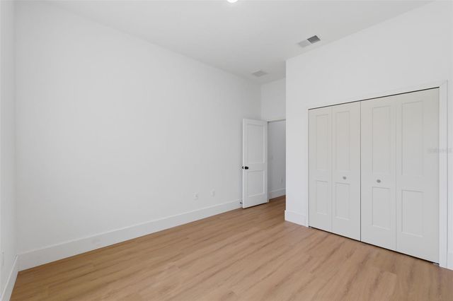 3737 W CAPRICORN LANE, Citrus Springs, FL 34433