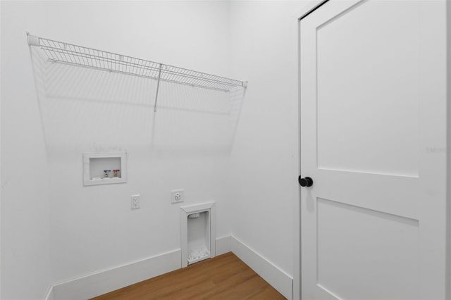 3737 W CAPRICORN LANE, Citrus Springs, FL 34433