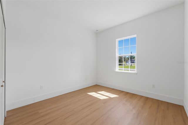 3737 W CAPRICORN LANE, Citrus Springs, FL 34433