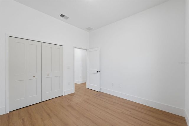 3737 W CAPRICORN LANE, Citrus Springs, FL 34433