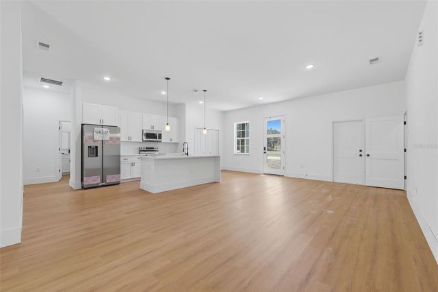 3737 W CAPRICORN LANE, Citrus Springs, FL 34433