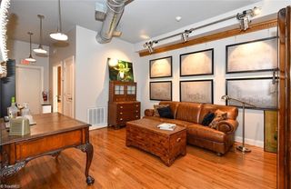 312 Church Court, Greensboro, NC 27401