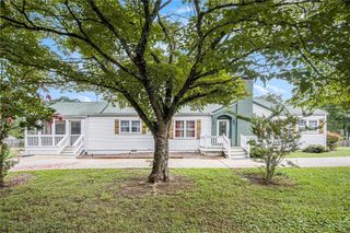 276 E Johnson Street, Temple, GA 30177