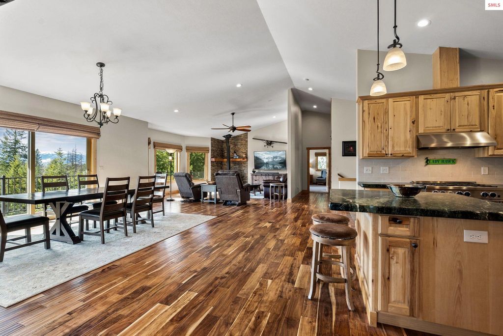 422 Lightning Peak Rd, Sandpoint, ID 83864 photo 15