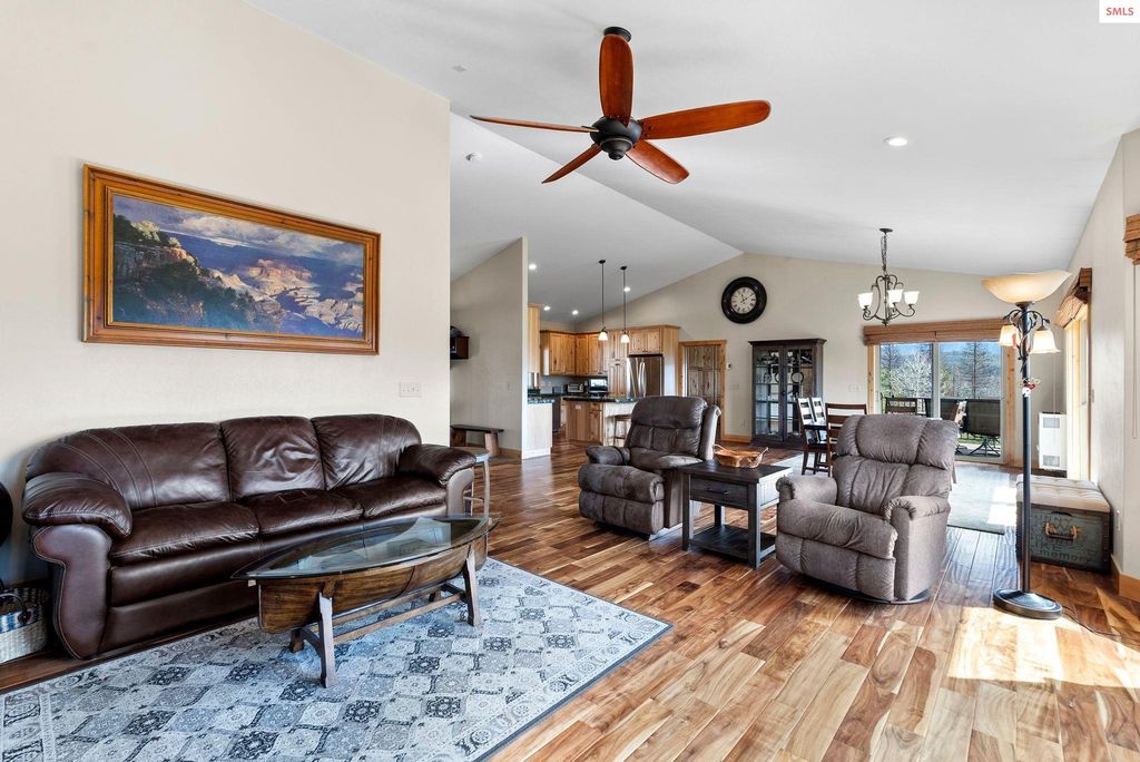 422 Lightning Peak Rd, Sandpoint, ID 83864 photo 17