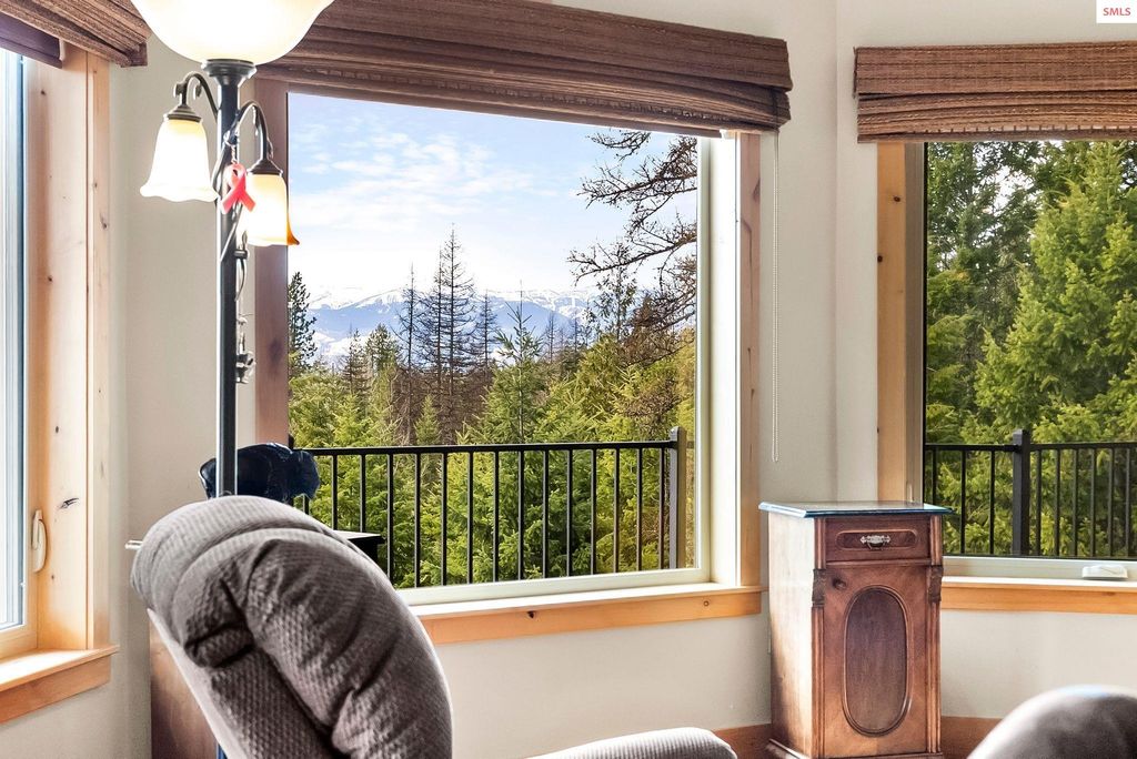 422 Lightning Peak Rd, Sandpoint, ID 83864 photo 21