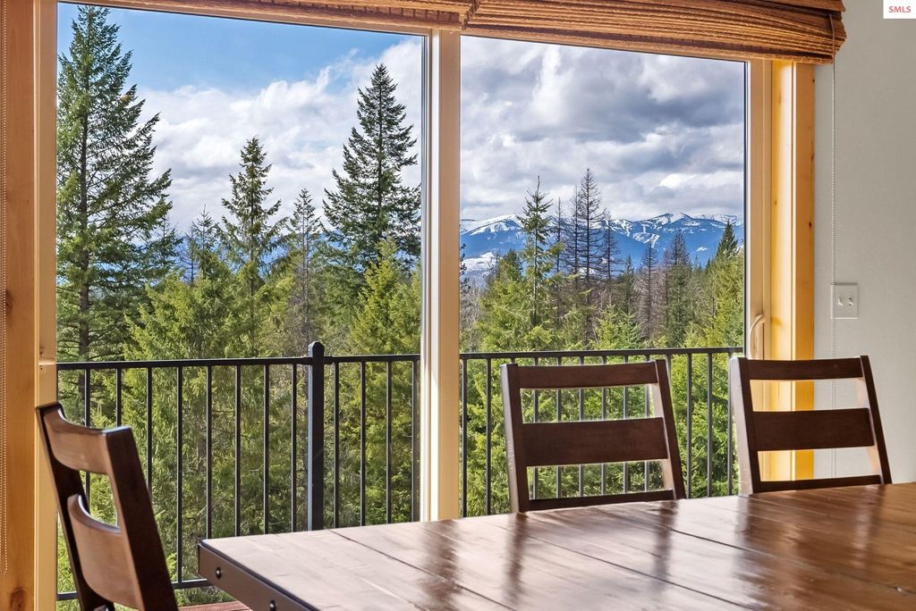 422 Lightning Peak Rd, Sandpoint, ID 83864 photo 22