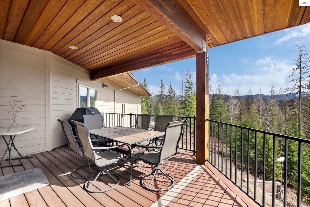 422 Lightning Peak Rd, Sandpoint, ID 83864 photo 24