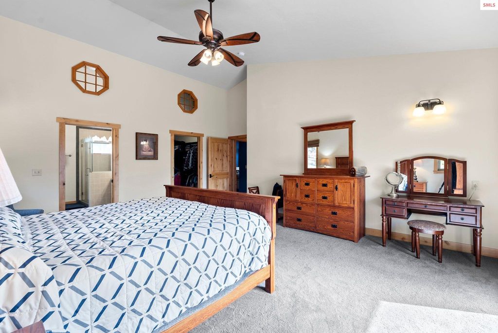 422 Lightning Peak Rd, Sandpoint, ID 83864 photo 27