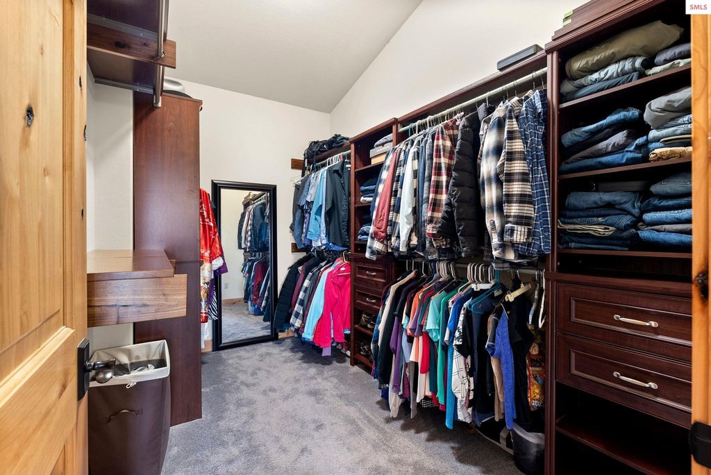 422 Lightning Peak Rd, Sandpoint, ID 83864 photo 31