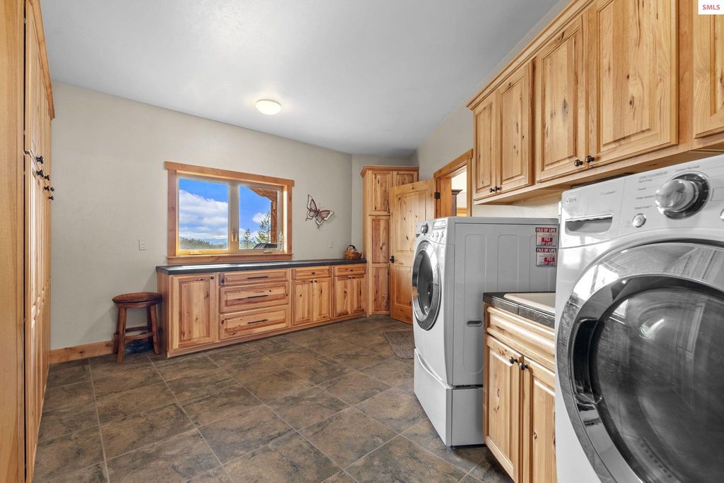 422 Lightning Peak Rd, Sandpoint, ID 83864 photo 32