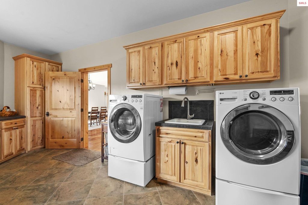 422 Lightning Peak Rd, Sandpoint, ID 83864 photo 33