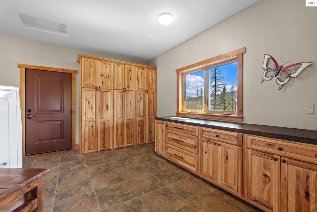 422 Lightning Peak Rd, Sandpoint, ID 83864 photo 34