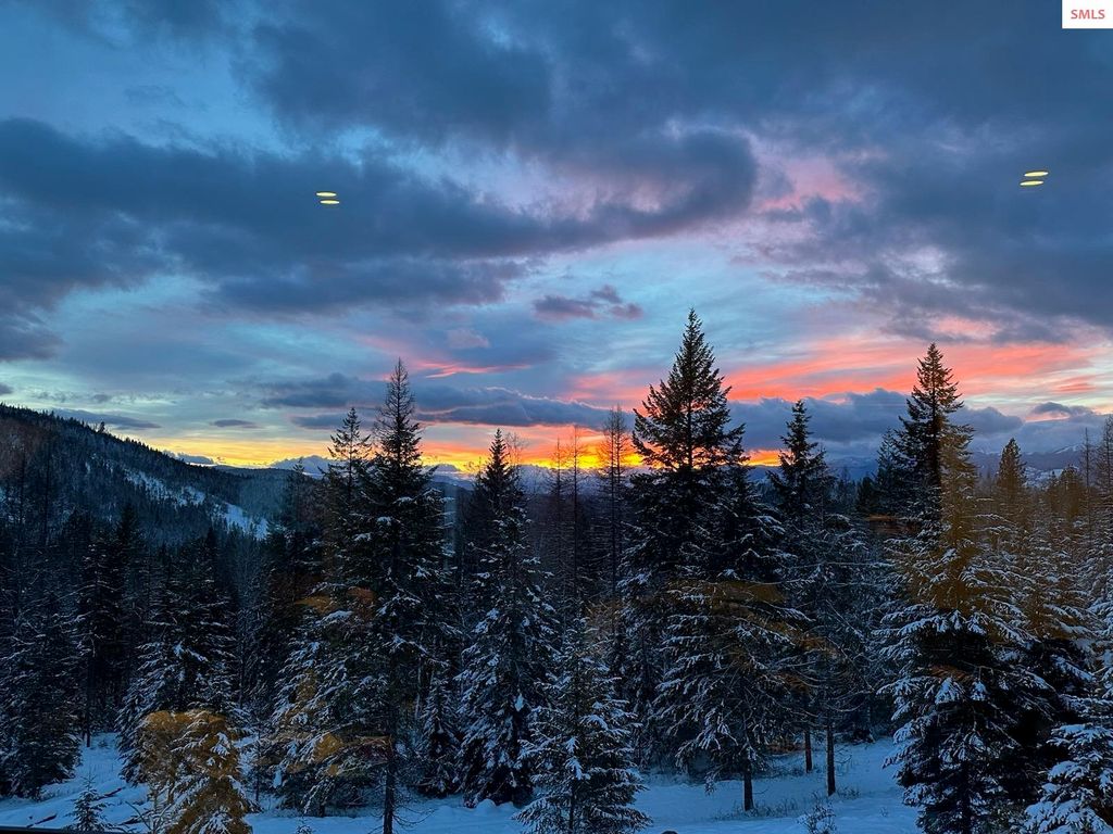 422 Lightning Peak Rd, Sandpoint, ID 83864 photo 35