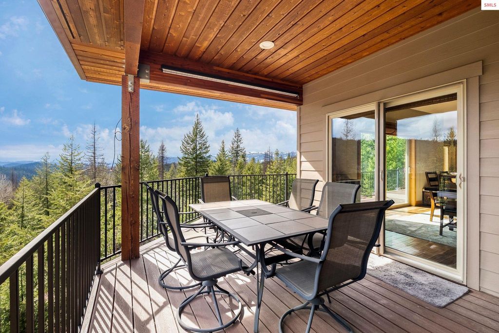 422 Lightning Peak Rd, Sandpoint, ID 83864 photo 36