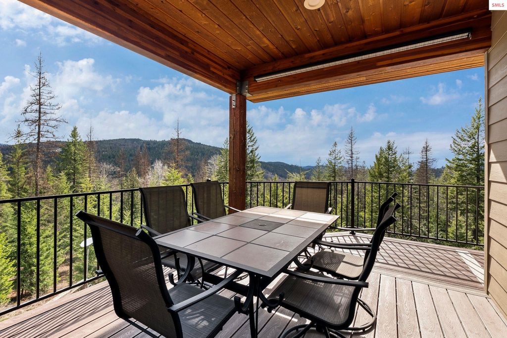 422 Lightning Peak Rd, Sandpoint, ID 83864 photo 37